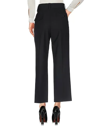https://images.styletyx.com/images/black-cool-wool-casual-pants-marc-jacobs-1222988590_3.webp