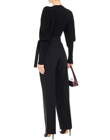 https://images.styletyx.com/images/black-cool-wool-casual-pants-oscar-de-la-renta-13178379_3.webp