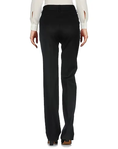 https://images.styletyx.com/images/black-cool-wool-casual-pants-piazza-sempione-161213858_2.webp
