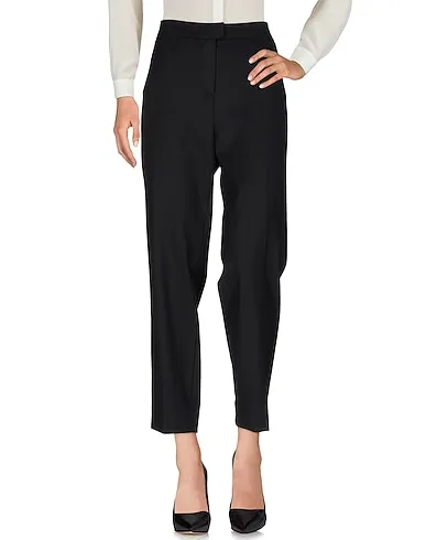 https://images.styletyx.com/images/black-cool-wool-casual-pants-piazza-sempione-184616822_1.webp