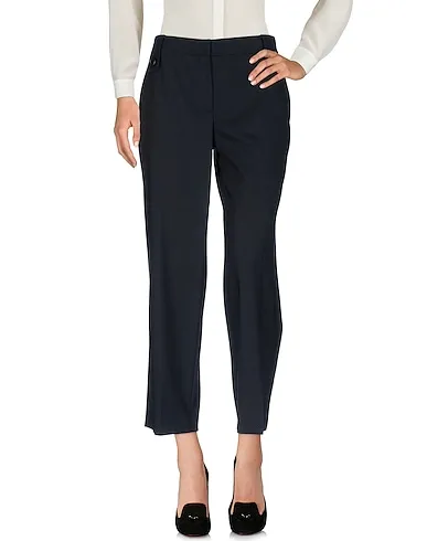 https://images.styletyx.com/images/black-cool-wool-casual-pants-prada-1005177456_1.webp