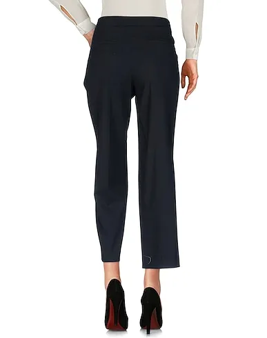 https://images.styletyx.com/images/black-cool-wool-casual-pants-prada-1005177456_2.webp