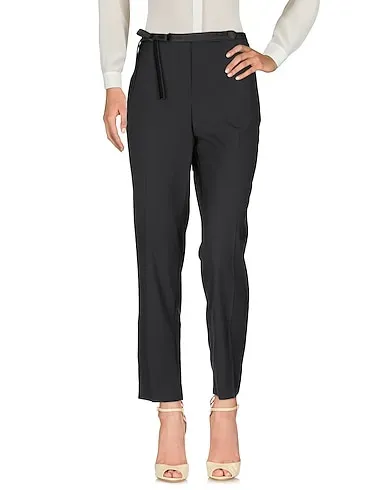 https://images.styletyx.com/images/black-cool-wool-casual-pants-prada-1128410_2.webp