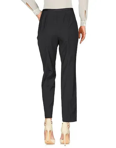 https://images.styletyx.com/images/black-cool-wool-casual-pants-prada-1128410_3.webp