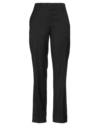 https://images.styletyx.com/images/black-cool-wool-casual-pants-prada-971983825_1.webp