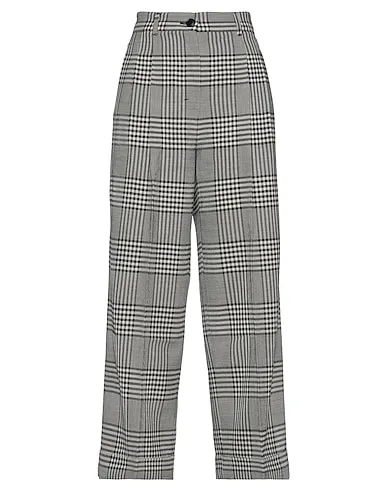 https://images.styletyx.com/images/black-cool-wool-casual-pants-s-max-mara-1078209_1.webp