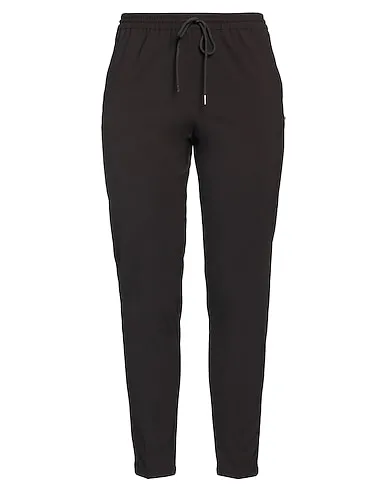 https://images.styletyx.com/images/black-cool-wool-casual-pants-sportmax-code-12976081_1.webp