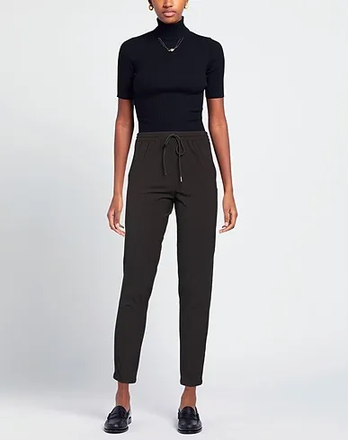 https://images.styletyx.com/images/black-cool-wool-casual-pants-sportmax-code-12976081_2.webp