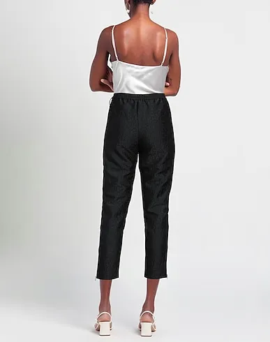 https://images.styletyx.com/images/black-cool-wool-casual-pants-stella-mccartney-13310387_3.webp