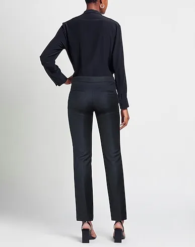 https://images.styletyx.com/images/black-cool-wool-casual-pants-stella-mccartney-13310505_3.webp