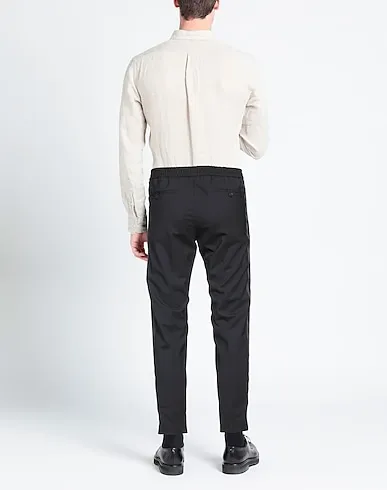 https://images.styletyx.com/images/black-cool-wool-casual-pants-tonello-13050840_3.webp