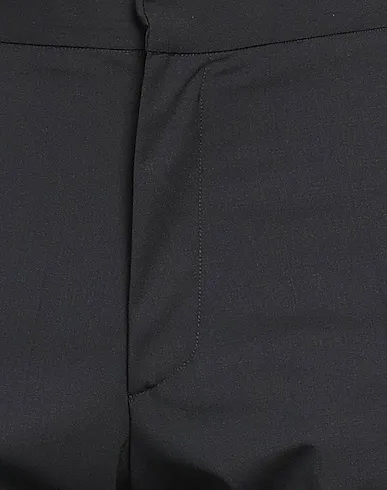 https://images.styletyx.com/images/black-cool-wool-casual-pants-tonello-13050840_4.webp