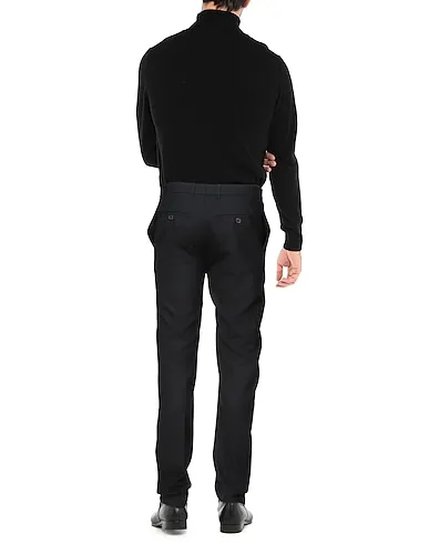 https://images.styletyx.com/images/black-cool-wool-casual-pants-y-project-480418_3.webp