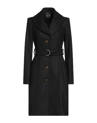 https://images.styletyx.com/images/black-cool-wool-coat-marciano-3321316_1.webp