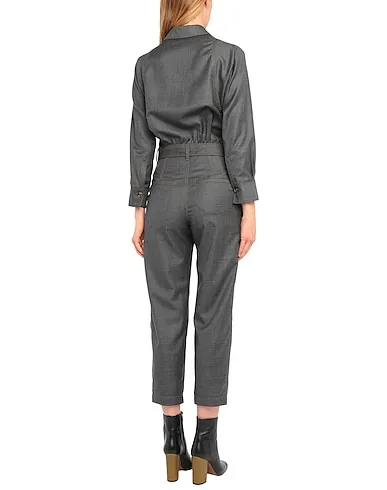 https://images.styletyx.com/images/black-cool-wool-jumpsuit-one-piece-brunello-cucinelli-13312201_2.webp