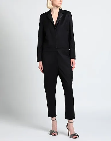https://images.styletyx.com/images/black-cool-wool-jumpsuit-one-piece-brunello-cucinelli-1353012148_2.webp