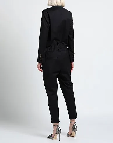 https://images.styletyx.com/images/black-cool-wool-jumpsuit-one-piece-brunello-cucinelli-1353012148_3.webp
