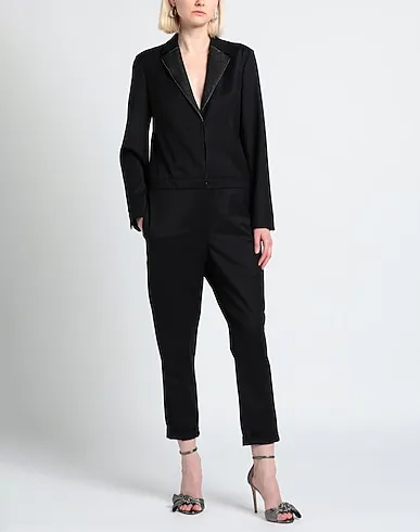 https://images.styletyx.com/images/black-cool-wool-jumpsuit-one-piece-brunello-cucinelli-1353012782_2.webp