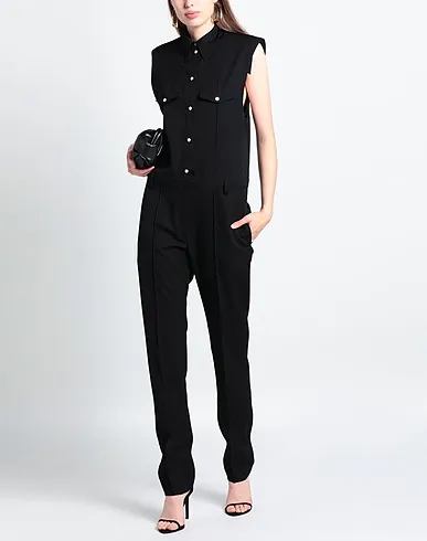 https://images.styletyx.com/images/black-cool-wool-jumpsuit-one-piece-isabel-marant-1351944866_2.webp