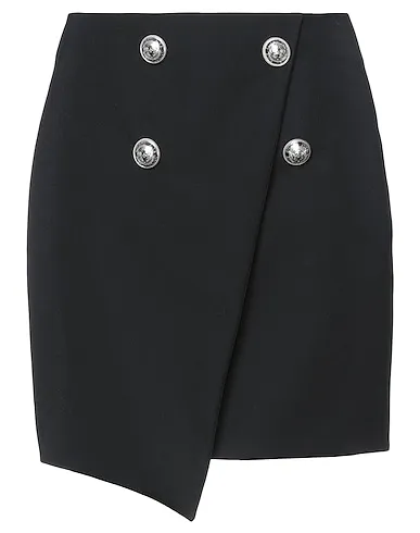 https://images.styletyx.com/images/black-cool-wool-midi-skirt-balmain-1438333_1.webp