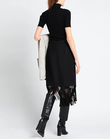 https://images.styletyx.com/images/black-cool-wool-midi-skirt-burberry-3280711_3.webp