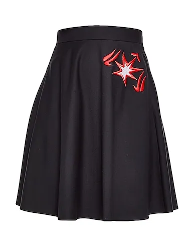 https://images.styletyx.com/images/black-cool-wool-midi-skirt-emporio-armani-2608811_1.webp