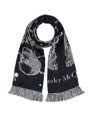 https://images.styletyx.com/images/black-cool-wool-scarves-and-foulards-alexander-mcqueen-3279065_1.webp