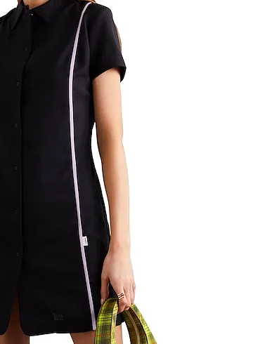 https://images.styletyx.com/images/black-cool-wool-shirt-dress-coperni-1722104_2.webp