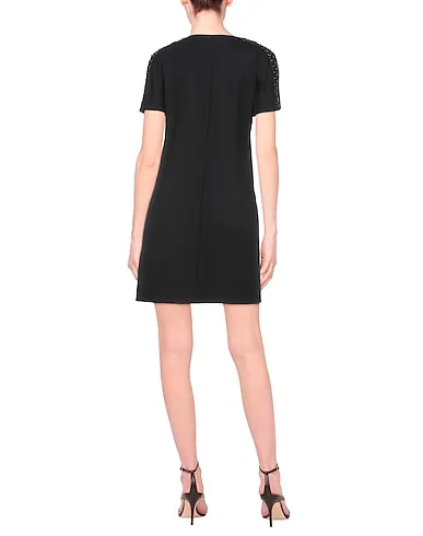 https://images.styletyx.com/images/black-cool-wool-short-dress-barbara-bui-215247_3.webp