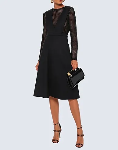 https://images.styletyx.com/images/black-cool-wool-short-dress-novis-13453769_2.webp