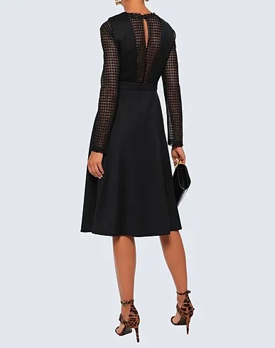 https://images.styletyx.com/images/black-cool-wool-short-dress-novis-13453769_3.webp