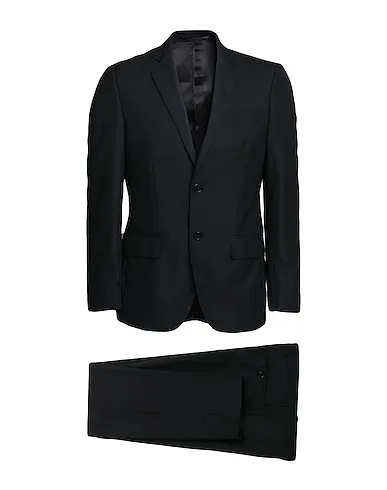 https://images.styletyx.com/images/black-cool-wool-suits-alv-by-alviero-martini-3257315_1.webp