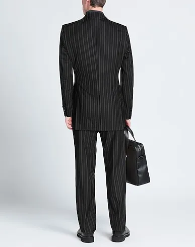 https://images.styletyx.com/images/black-cool-wool-suits-dolce-gabbana-1372880298_2.webp
