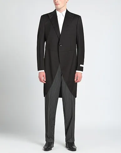 https://images.styletyx.com/images/black-cool-wool-suits-pal-zileri-cerimonia-1250737555_4.webp
