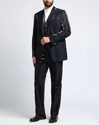 https://images.styletyx.com/images/black-cool-wool-suits-pal-zileri-cerimonia-13454075_2.webp