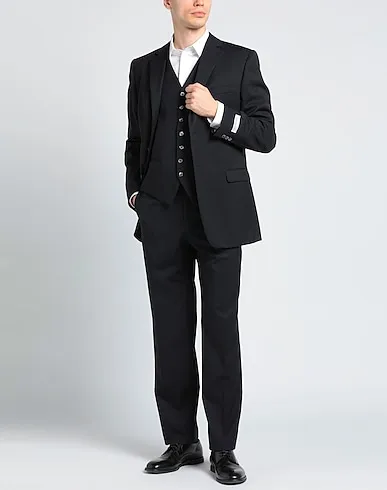 https://images.styletyx.com/images/black-cool-wool-suits-pal-zileri-cerimonia-615115106_2.webp