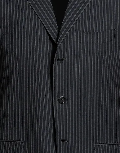 https://images.styletyx.com/images/black-cool-wool-suits-sartorio-614643270_4.webp