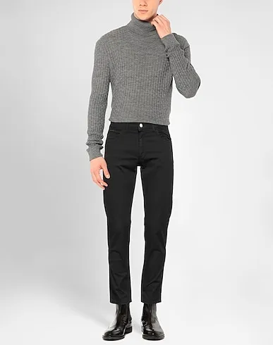 https://images.styletyx.com/images/black-cotton-twill-5-pocket-gazzarrini-3152999_2.webp