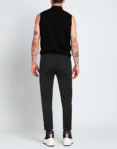 https://images.styletyx.com/images/black-cotton-twill-5-pocket-p-lab-13631373_3.webp