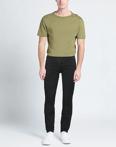 https://images.styletyx.com/images/black-cotton-twill-5-pocket-tramarossa-939622808_2.webp