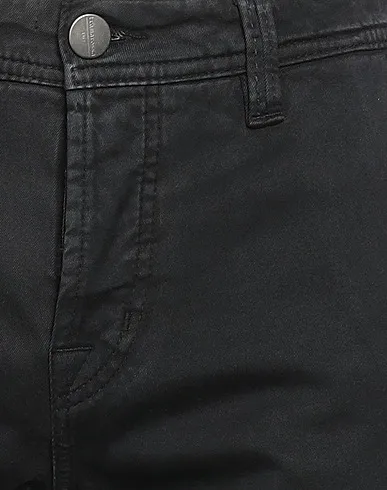https://images.styletyx.com/images/black-cotton-twill-5-pocket-tramarossa-939622808_4.webp