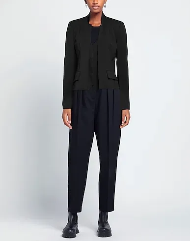 https://images.styletyx.com/images/black-cotton-twill-blazer-alessia-santi-13392293_2.webp
