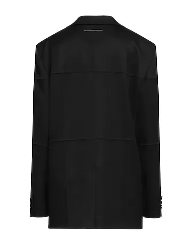 https://images.styletyx.com/images/black-cotton-twill-blazer-maison-margiela-1639854308_2.webp