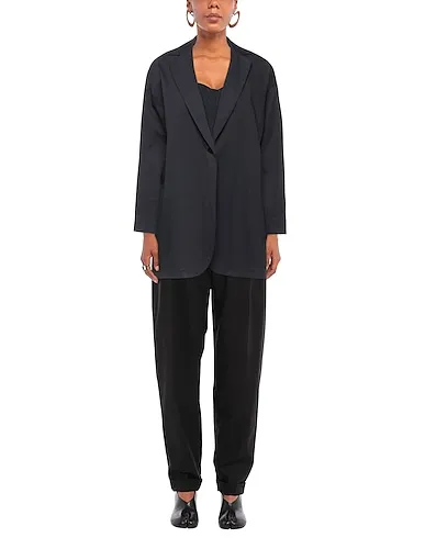https://images.styletyx.com/images/black-cotton-twill-blazer-momoni-320307_2.webp