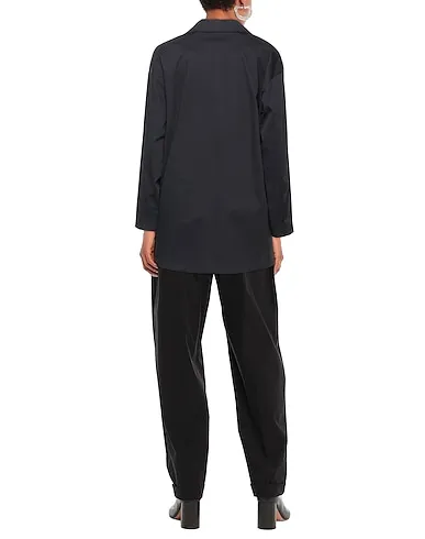 https://images.styletyx.com/images/black-cotton-twill-blazer-momoni-320307_3.webp