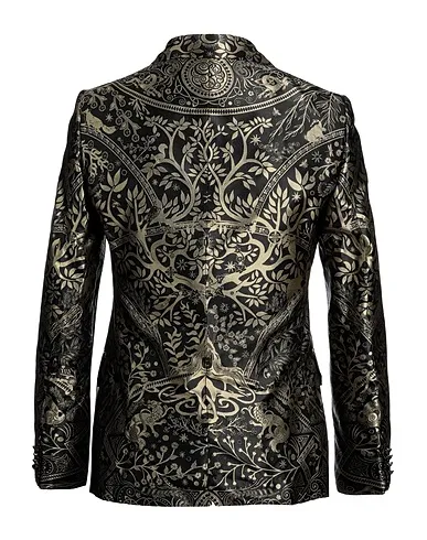 https://images.styletyx.com/images/black-cotton-twill-blazer-roberto-cavalli-1880887648_2.webp