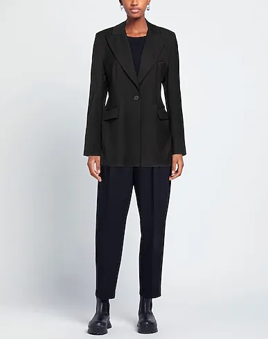 https://images.styletyx.com/images/black-cotton-twill-blazer-virna-dro-r-723068307_2.webp