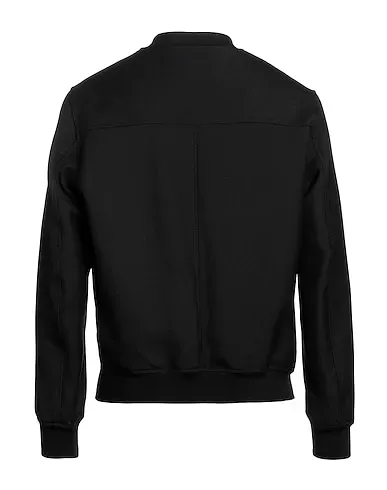 https://images.styletyx.com/images/black-cotton-twill-bomber-sandro-1695360417_2.webp