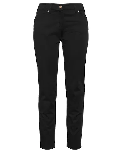 https://images.styletyx.com/images/black-cotton-twill-casual-pants-22-maggio-by-maria-grazia-severi-12952520_1.webp