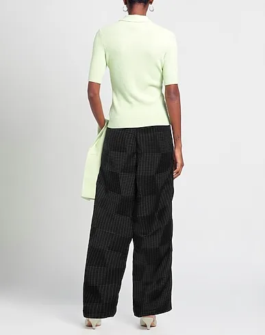 https://images.styletyx.com/images/black-cotton-twill-casual-pants-collection-privee-1223130152_3.webp
